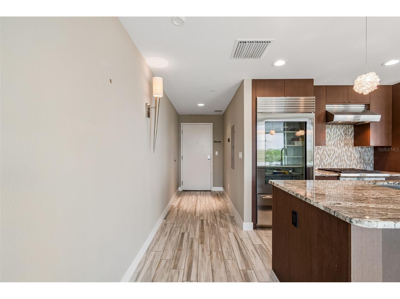 1120 E Kennedy Boulevard #1030 Tampa FL 33602 TB8528910 image7