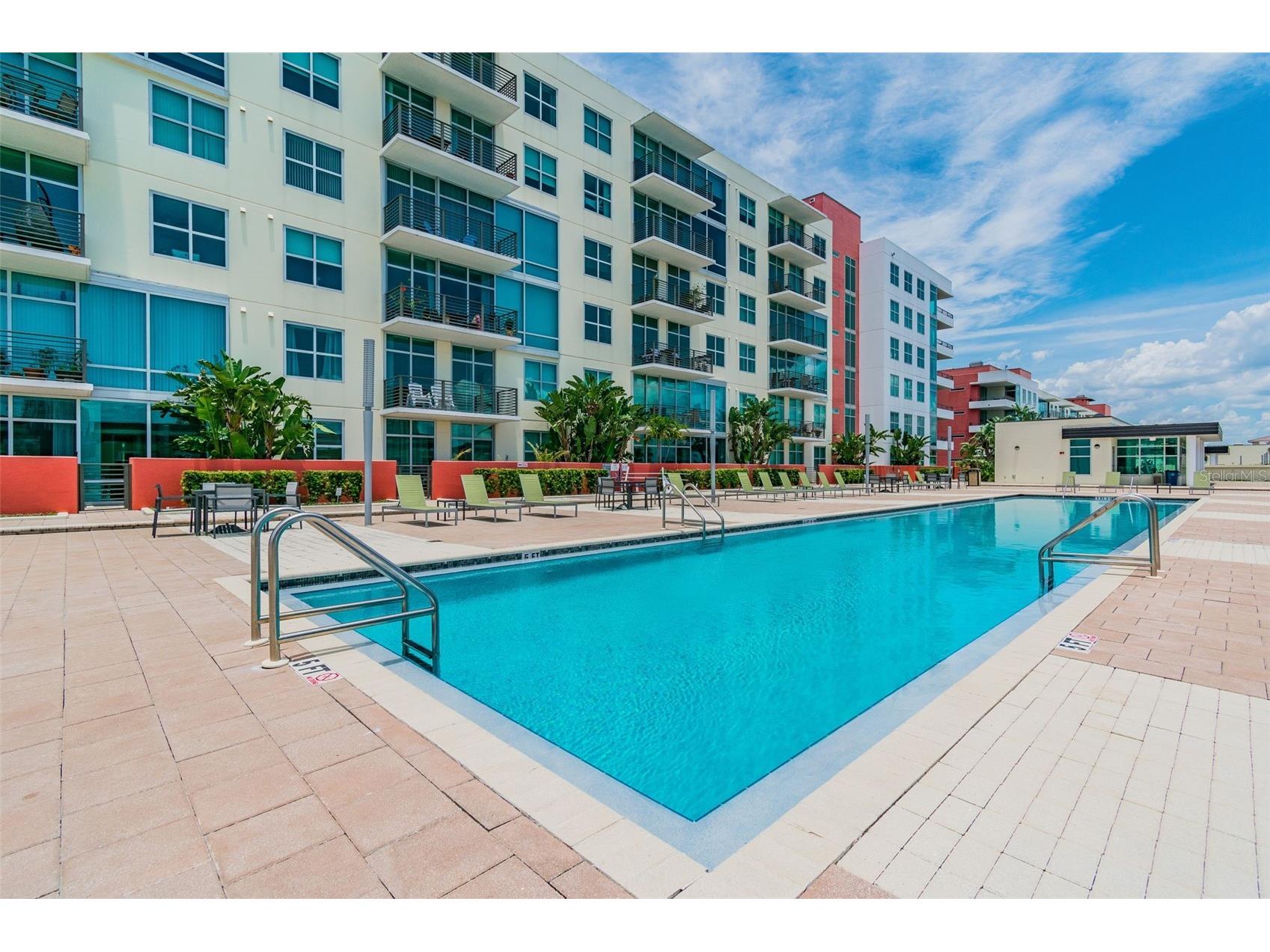 1120 E Kennedy Boulevard #1030 Tampa FL 33602 TB8528910 image72