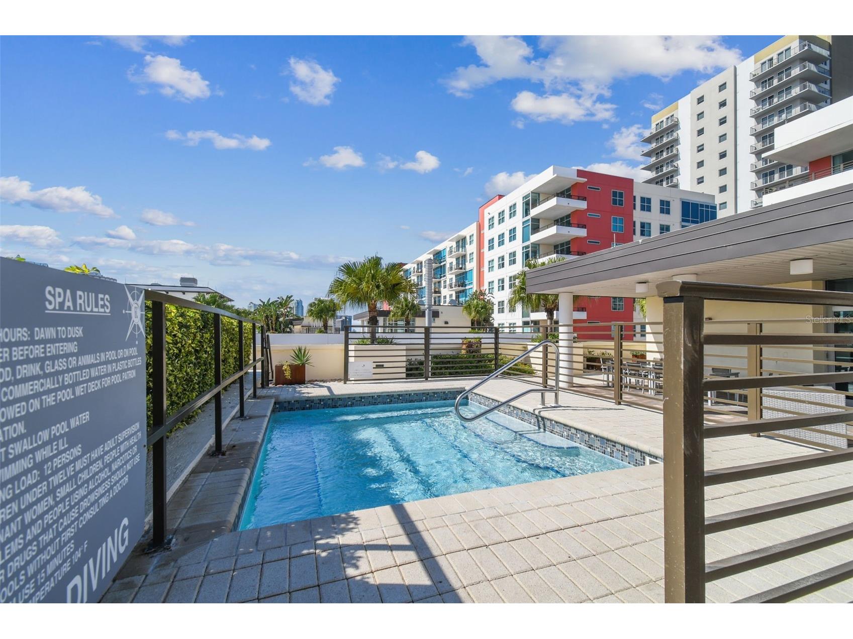 1120 E Kennedy Boulevard #1030 Tampa FL 33602 TB8528910 image76