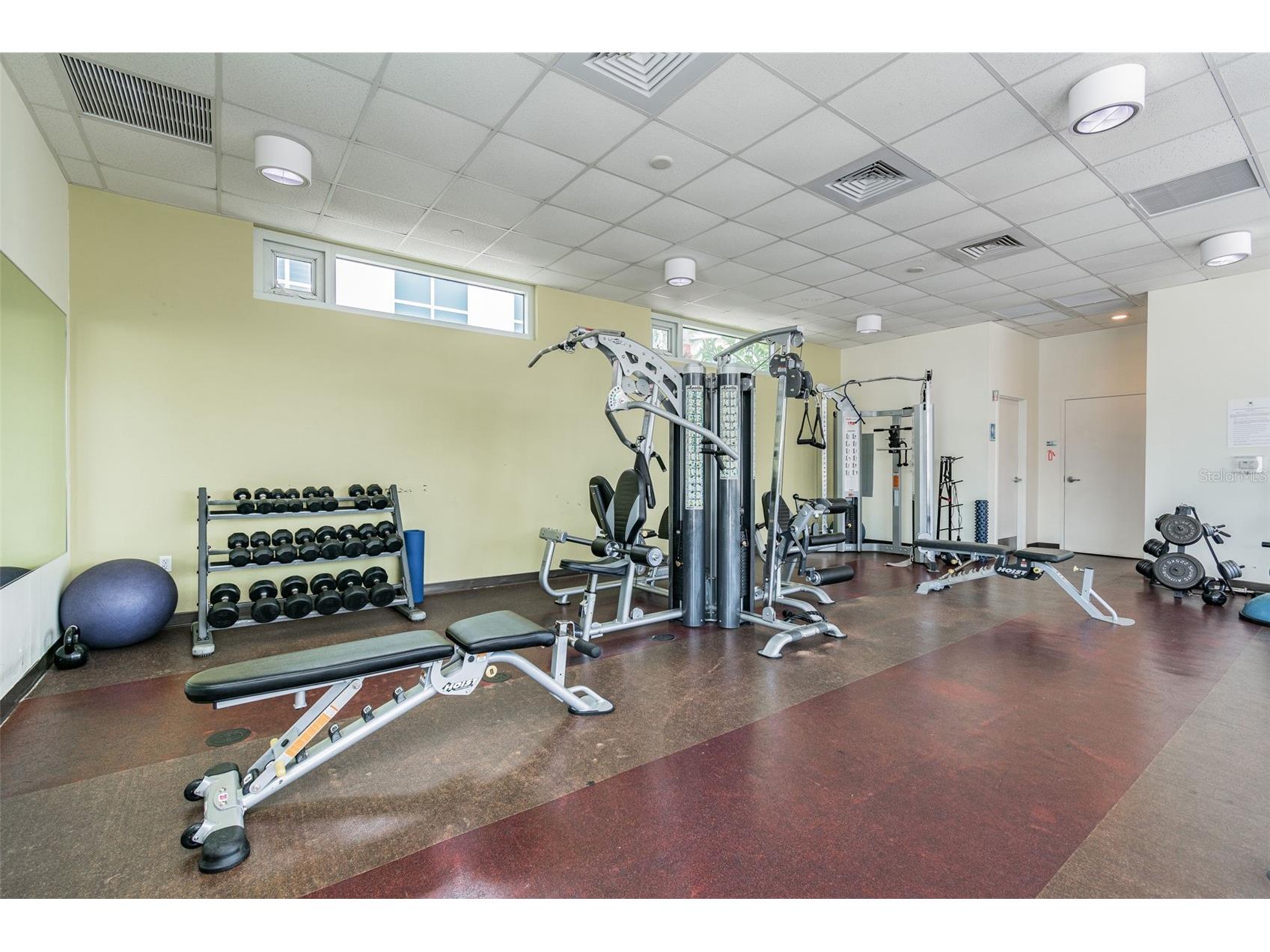 1120 E Kennedy Boulevard #1030 Tampa FL 33602 TB8528910 image78