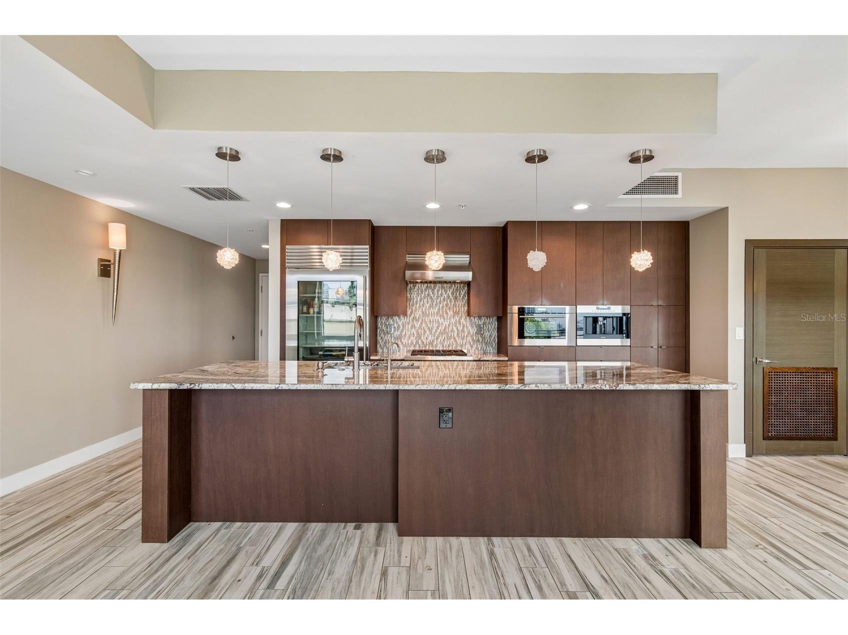 1120 E Kennedy Boulevard #1030 Tampa FL 33602 TB8528910 image8