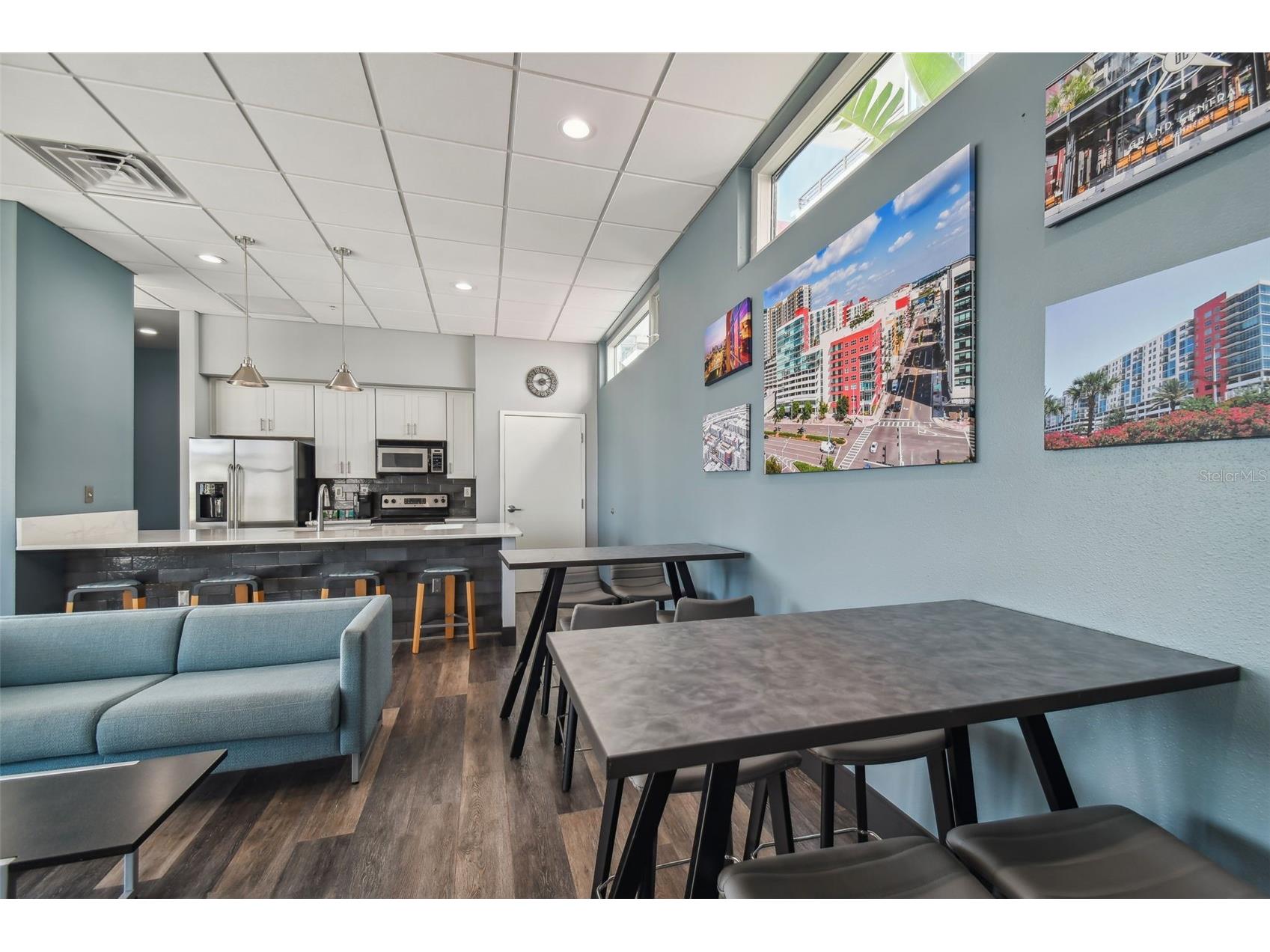 1120 E Kennedy Boulevard #1030 Tampa FL 33602 TB8528910 image81