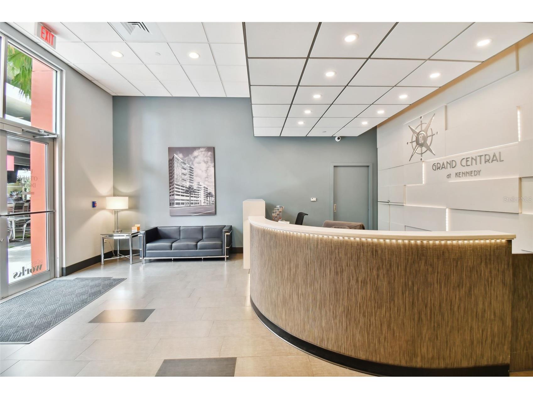 1120 E Kennedy Boulevard #1030 Tampa FL 33602 TB8528910 image82