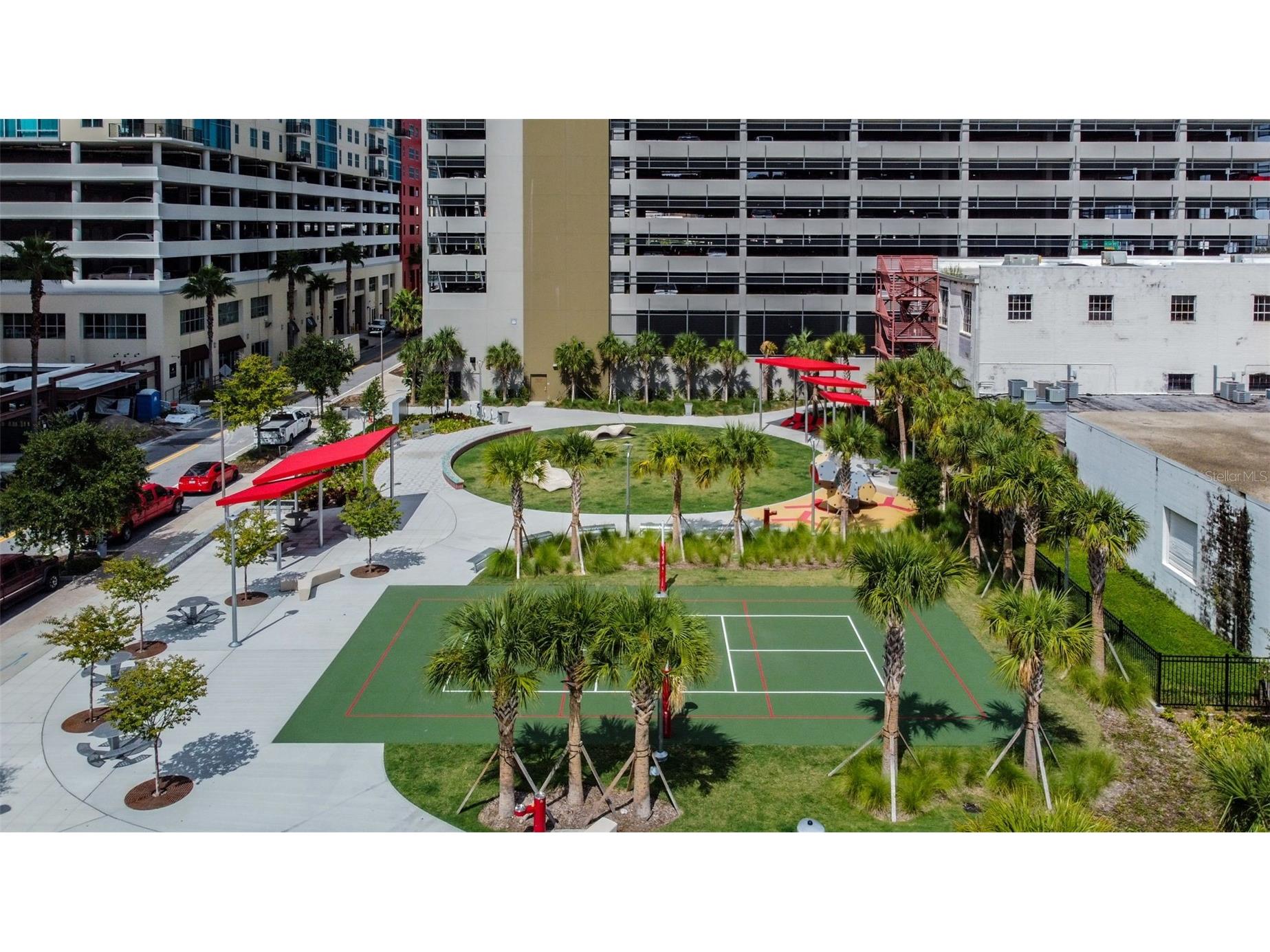 1120 E Kennedy Boulevard #1030 Tampa FL 33602 TB8528910 image86