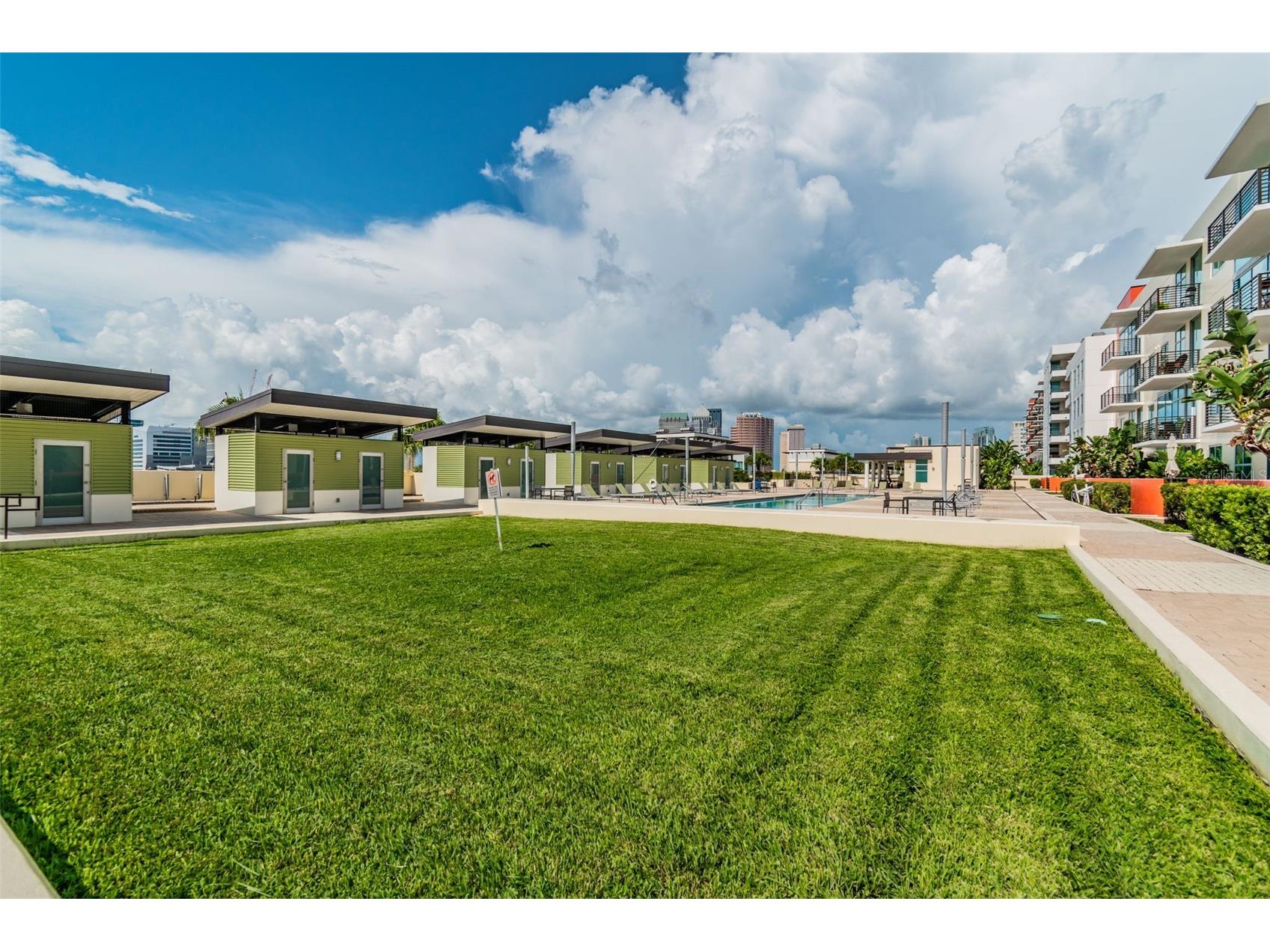 1120 E Kennedy Boulevard #1030 Tampa FL 33602 TB8528910 image87