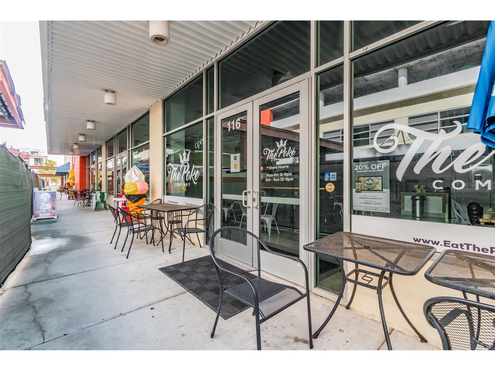 1120 E Kennedy Boulevard #1030 Tampa FL 33602 TB8528910 image88