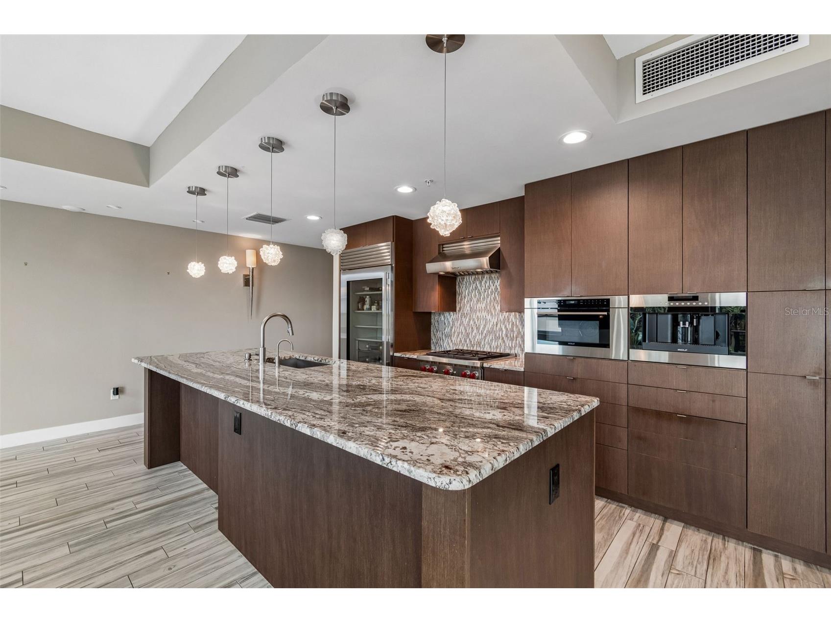 1120 E Kennedy Boulevard #1030 Tampa FL 33602 TB8528910 image9