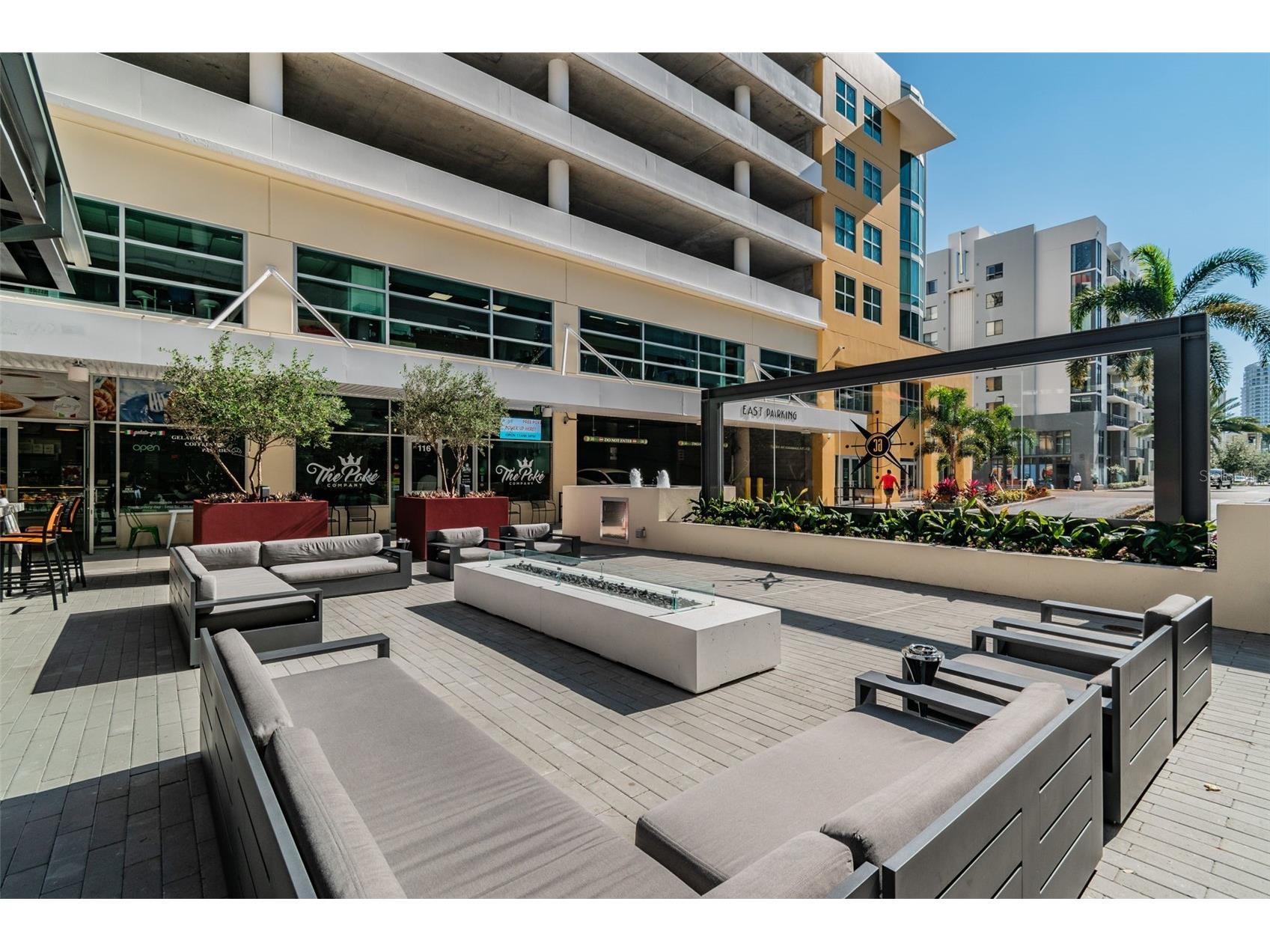 1120 E Kennedy Boulevard #1030 Tampa FL 33602 TB8528910 image91