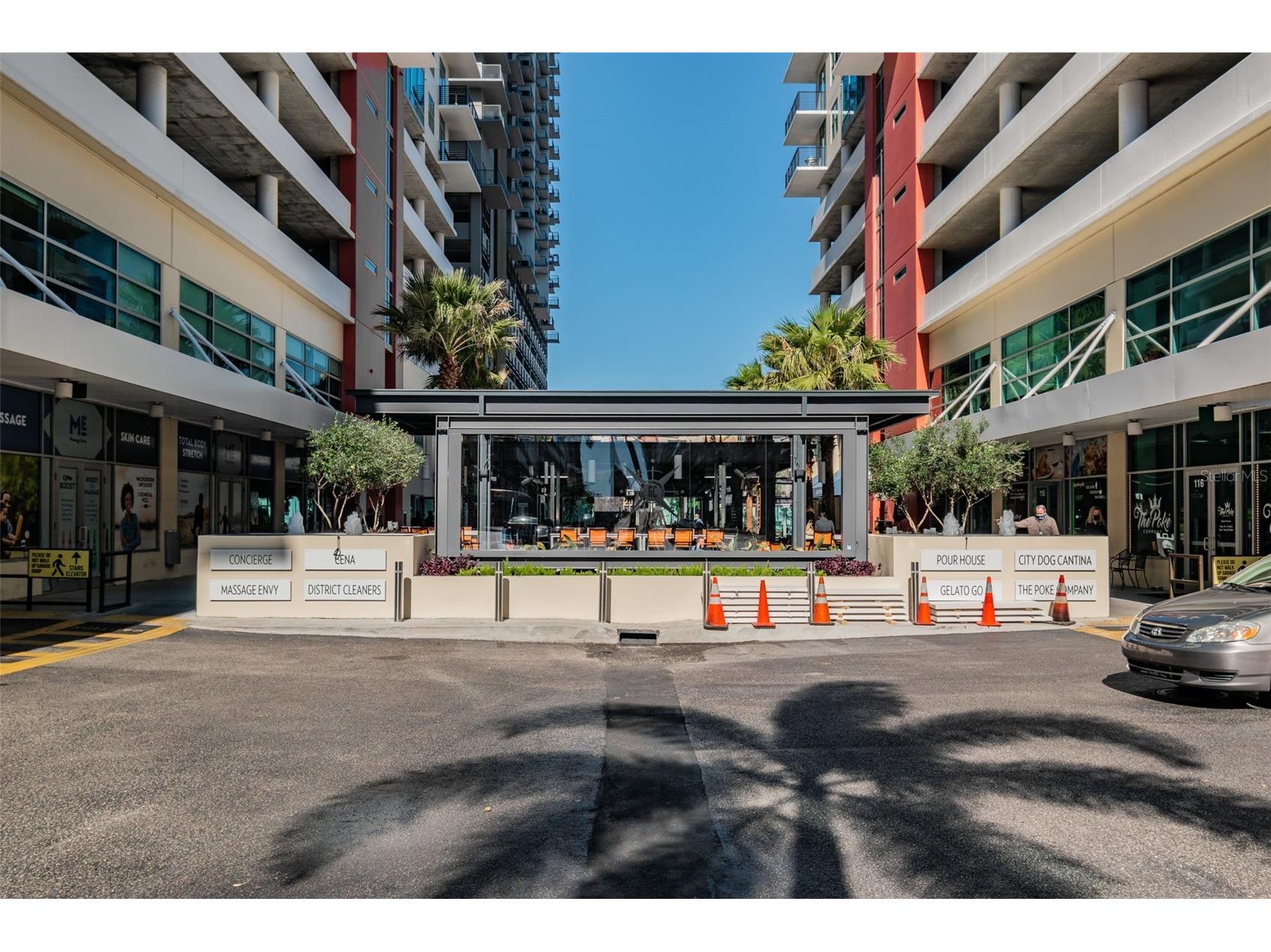 1120 E Kennedy Boulevard #1030 Tampa FL 33602 TB8528910 image94