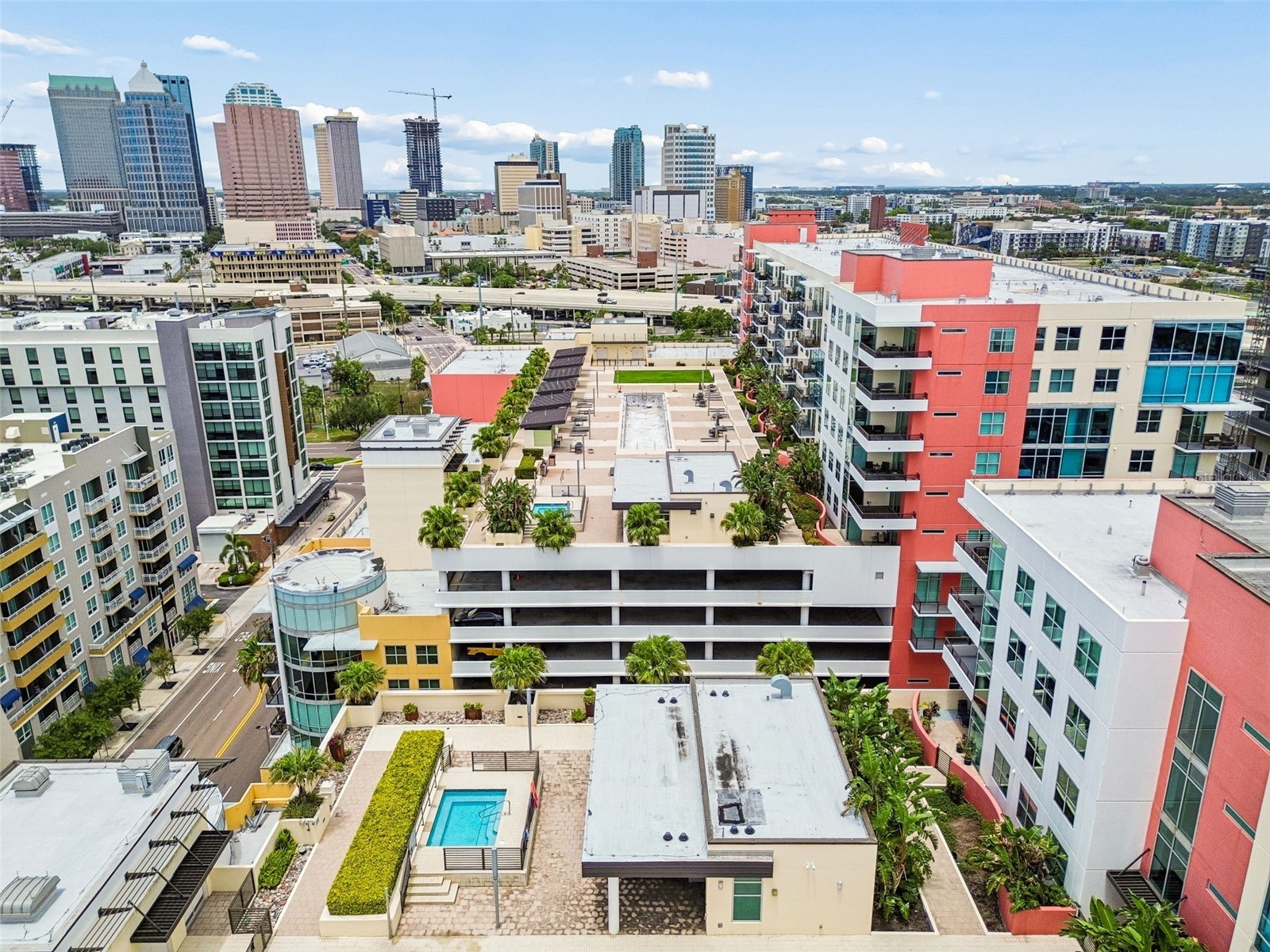 1120 E Kennedy Boulevard #1030 Tampa FL 33602 TB8528910 image95