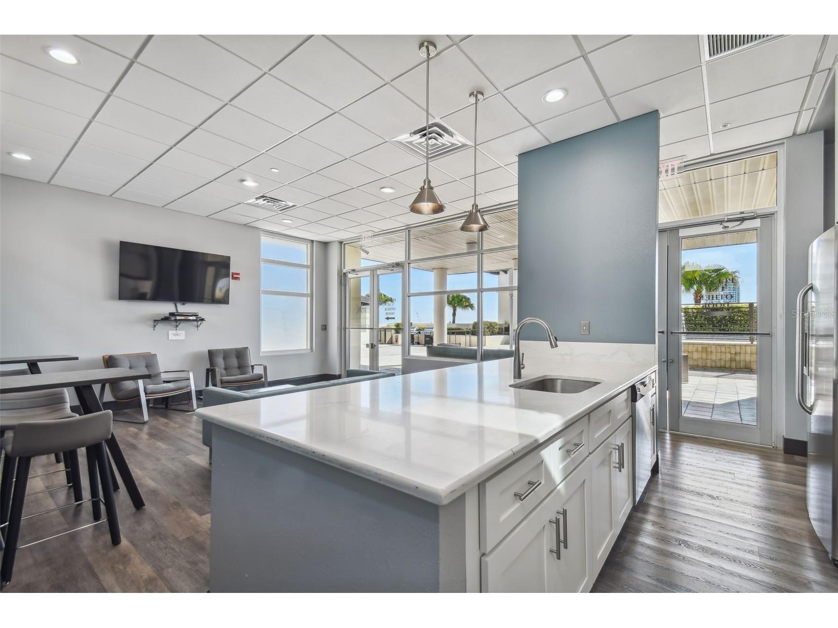 1120 E Kennedy Boulevard #1030 Tampa FL 33602 TB8528910 image97