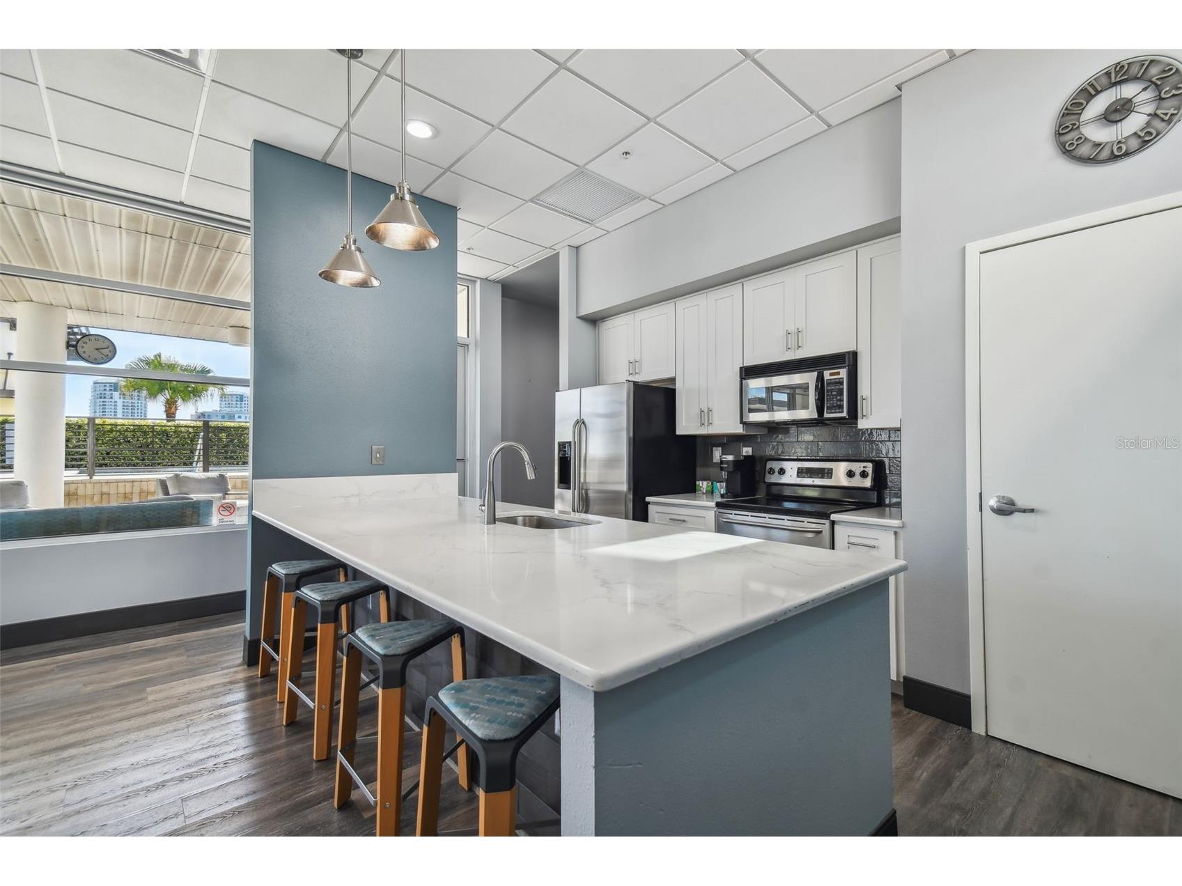 1120 E Kennedy Boulevard #1030 Tampa FL 33602 TB8528910 image98