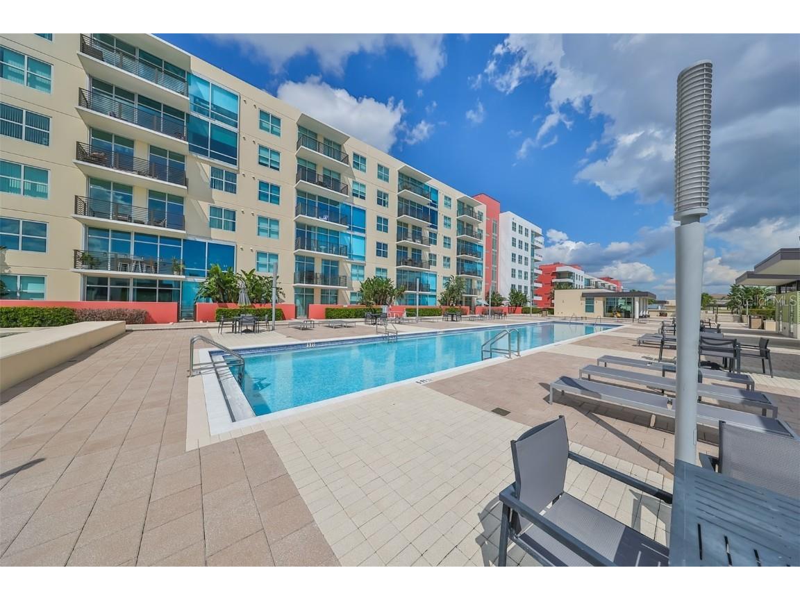 1120 E Kennedy Boulevard #1119 Tampa FL 33602 TB8305981 image1
