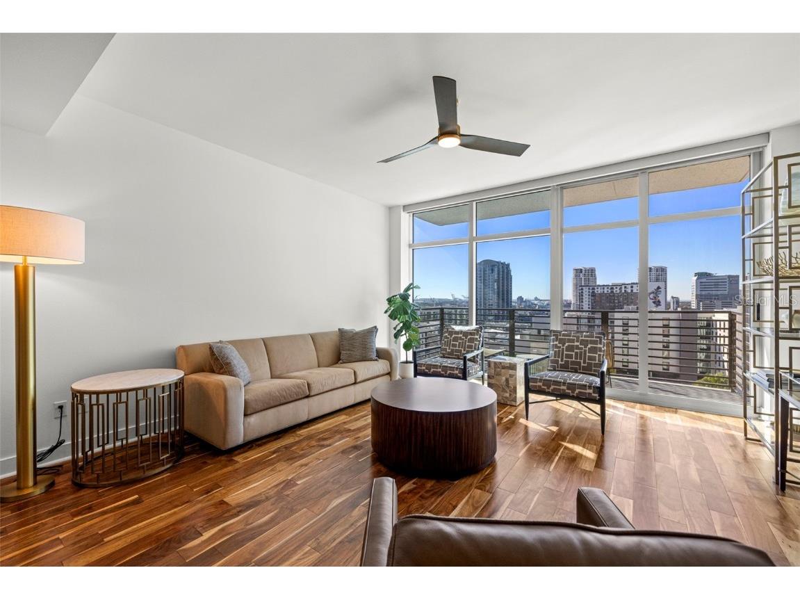 1120 E Kennedy Boulevard #1210 Tampa FL 33602 TB8438136 image10