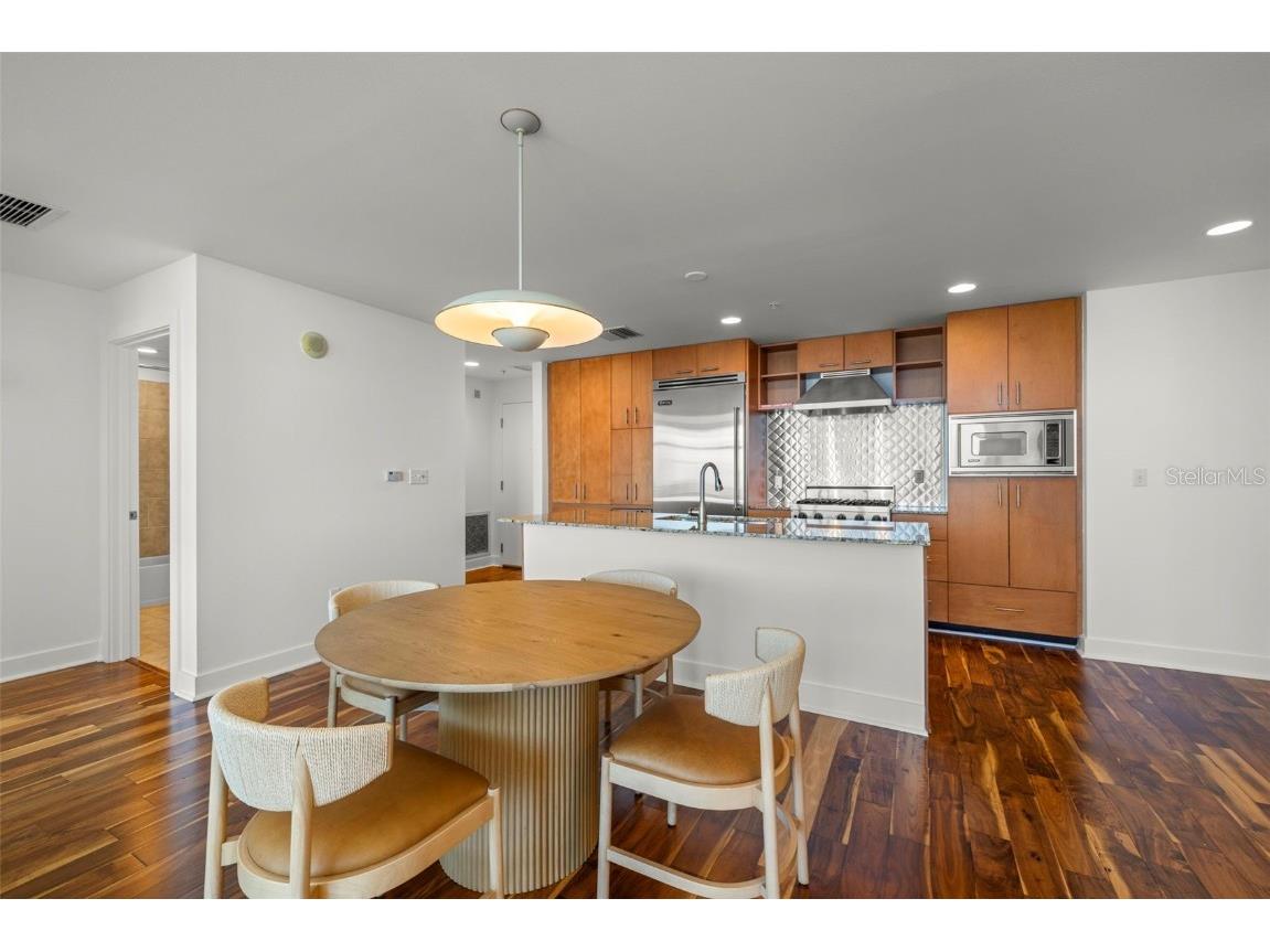 1120 E Kennedy Boulevard #1210 Tampa FL 33602 TB8438136 image13