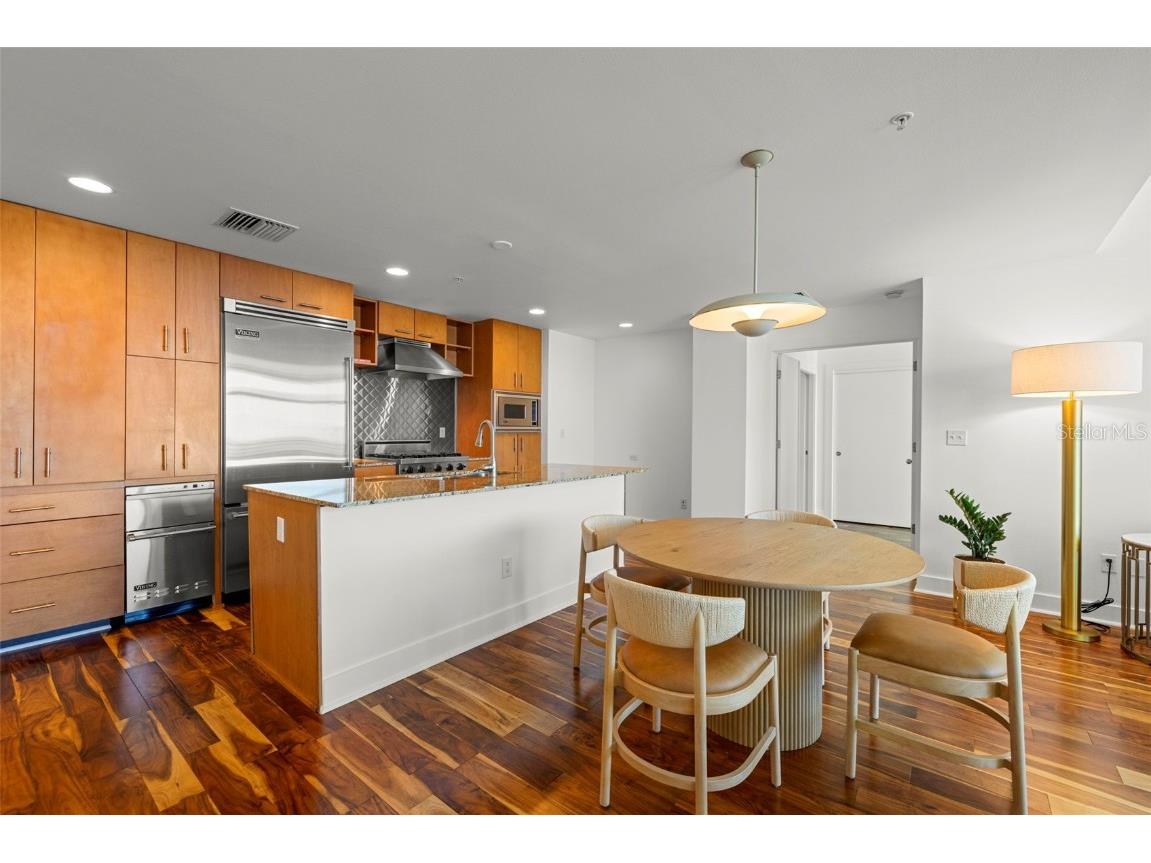 1120 E Kennedy Boulevard #1210 Tampa FL 33602 TB8438136 image14