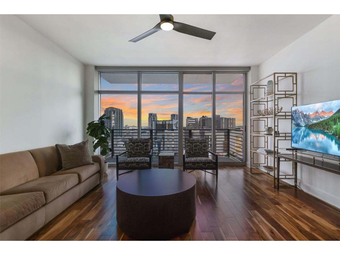 1120 E Kennedy Boulevard #1210 Tampa FL 33602 TB8438136 image19