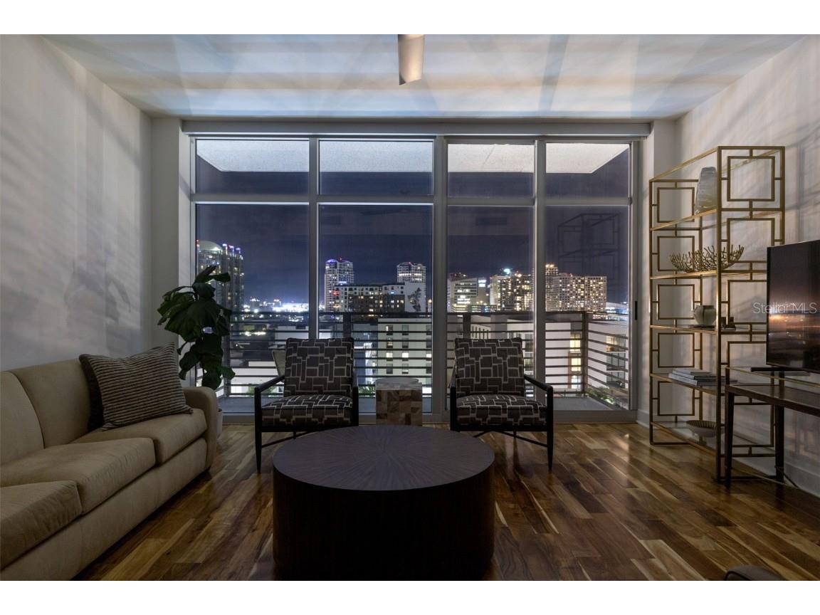 1120 E Kennedy Boulevard #1210 Tampa FL 33602 TB8438136 image20