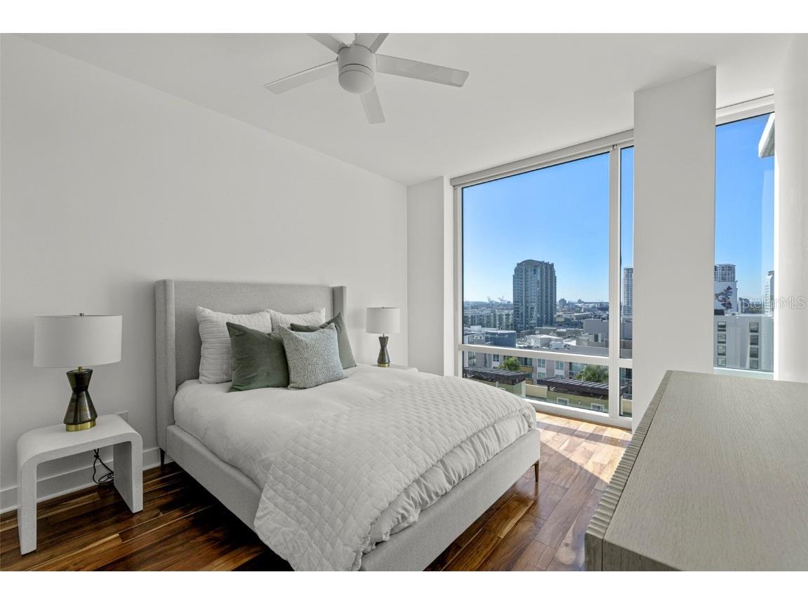 1120 E Kennedy Boulevard #1210 Tampa FL 33602 TB8438136 image22