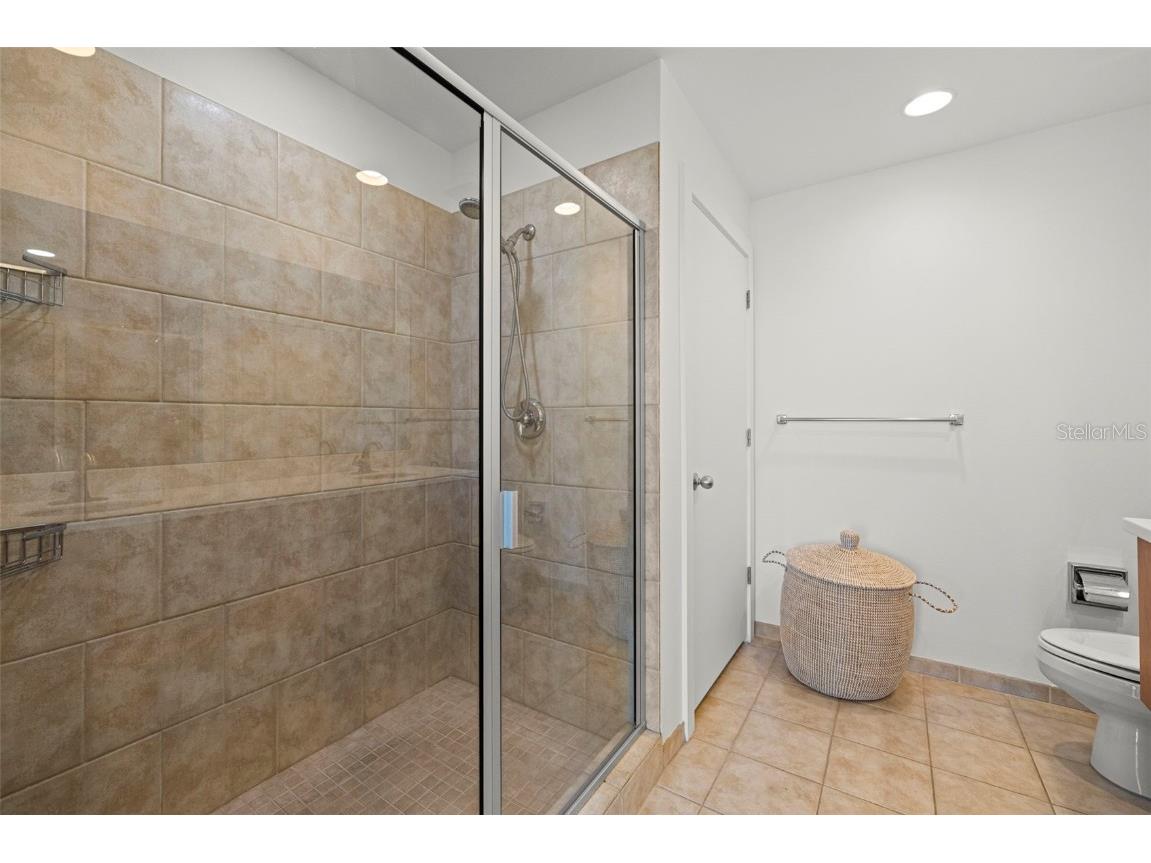 1120 E Kennedy Boulevard #1210 Tampa FL 33602 TB8438136 image24