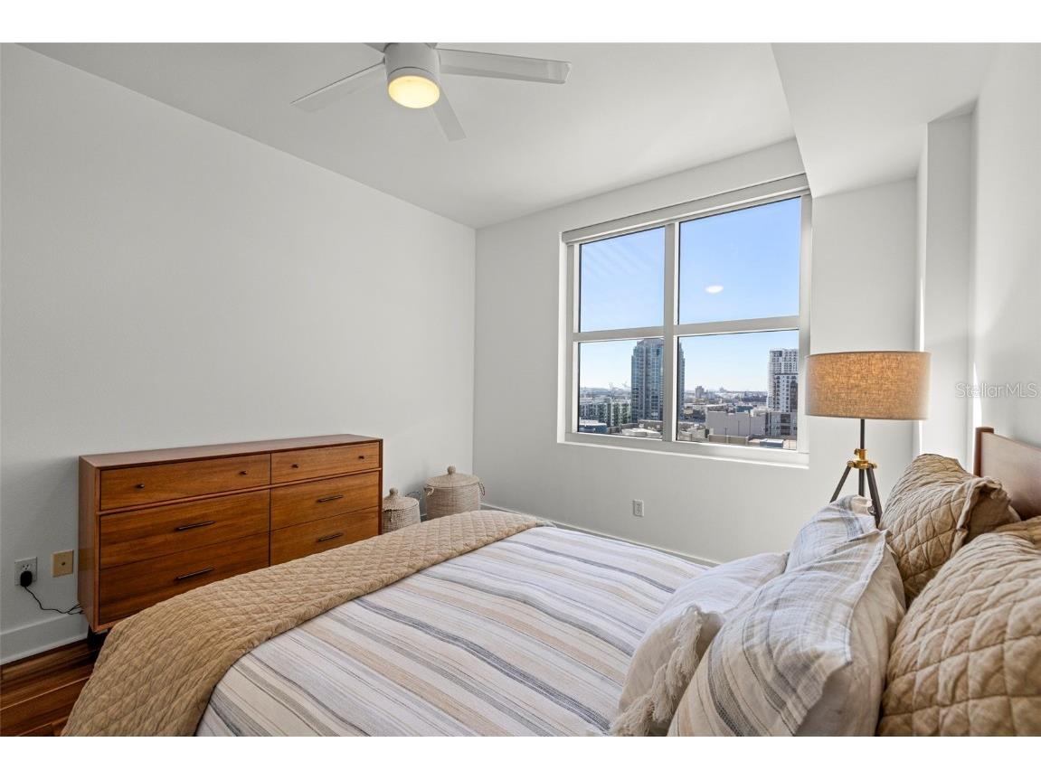 1120 E Kennedy Boulevard #1210 Tampa FL 33602 TB8438136 image26