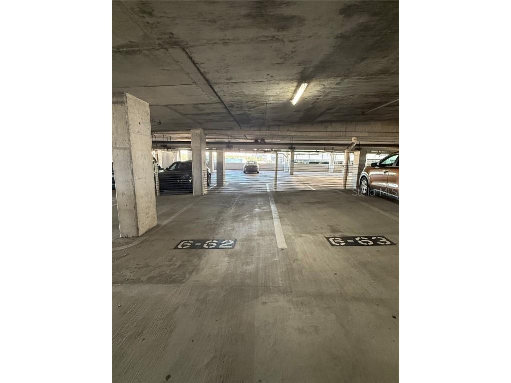 1120 E Kennedy Boulevard #1210 Tampa FL 33602 TB8438136 image29