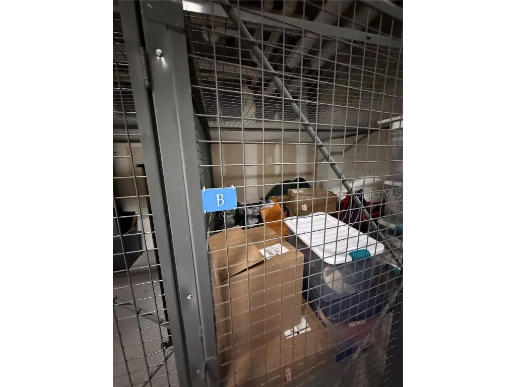 1120 E Kennedy Boulevard #1210 Tampa FL 33602 TB8438136 image30