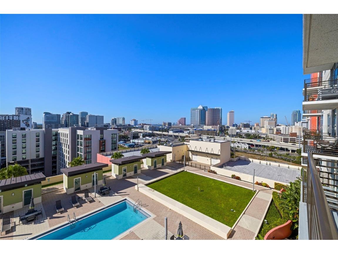 1120 E Kennedy Boulevard #1210 Tampa FL 33602 TB8438136 image34