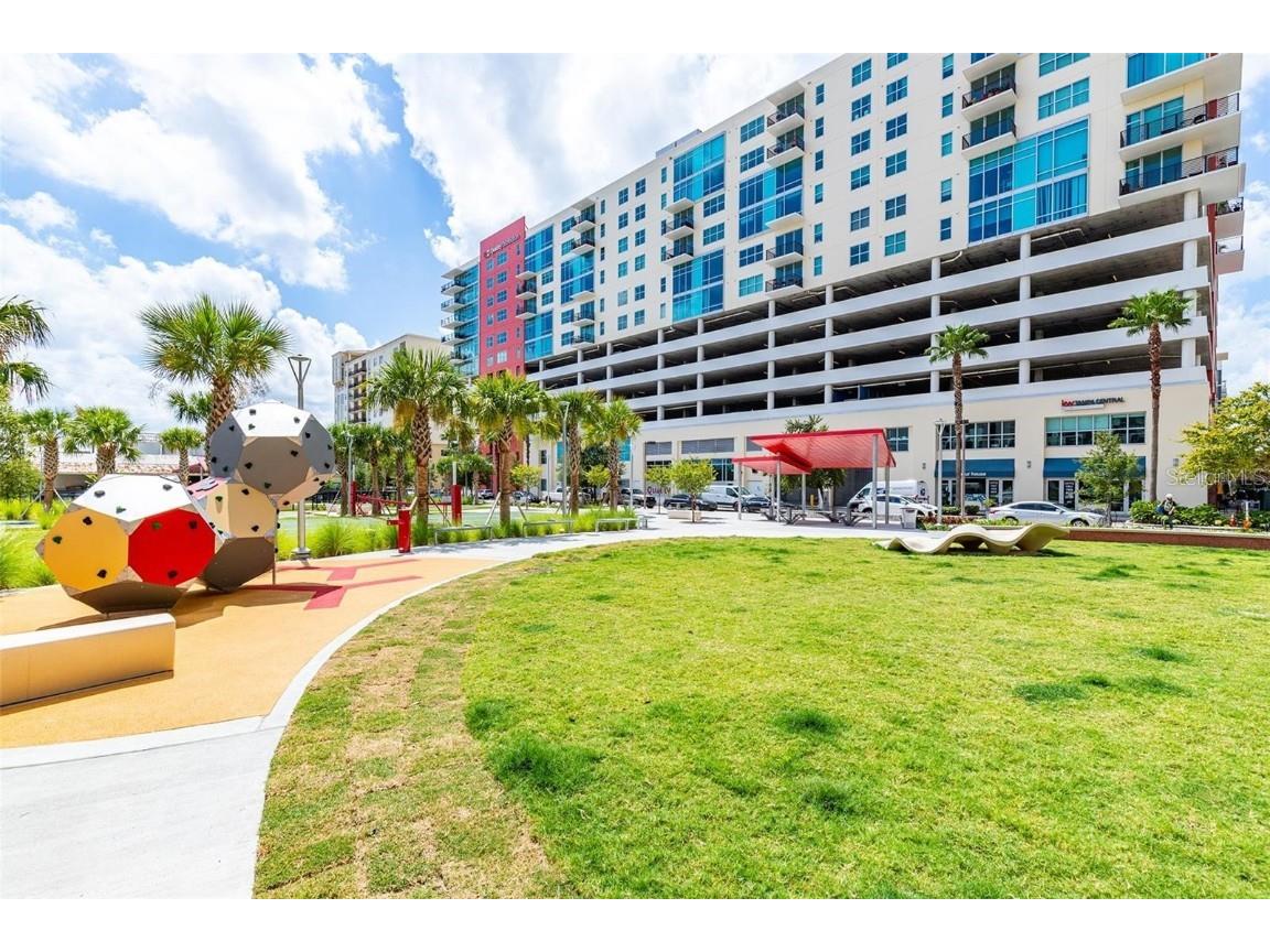 1120 E Kennedy Boulevard #1210 Tampa FL 33602 TB8438136 image35
