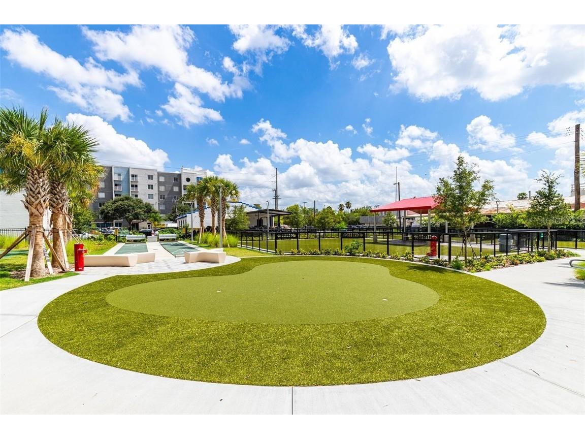 1120 E Kennedy Boulevard #1210 Tampa FL 33602 TB8438136 image36