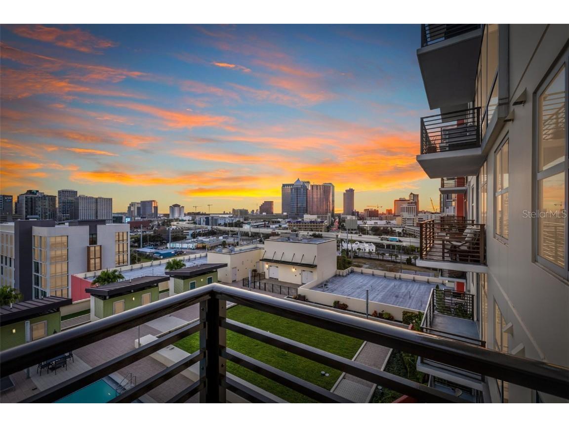 1120 E Kennedy Boulevard #1210 Tampa FL 33602 TB8438136 image37