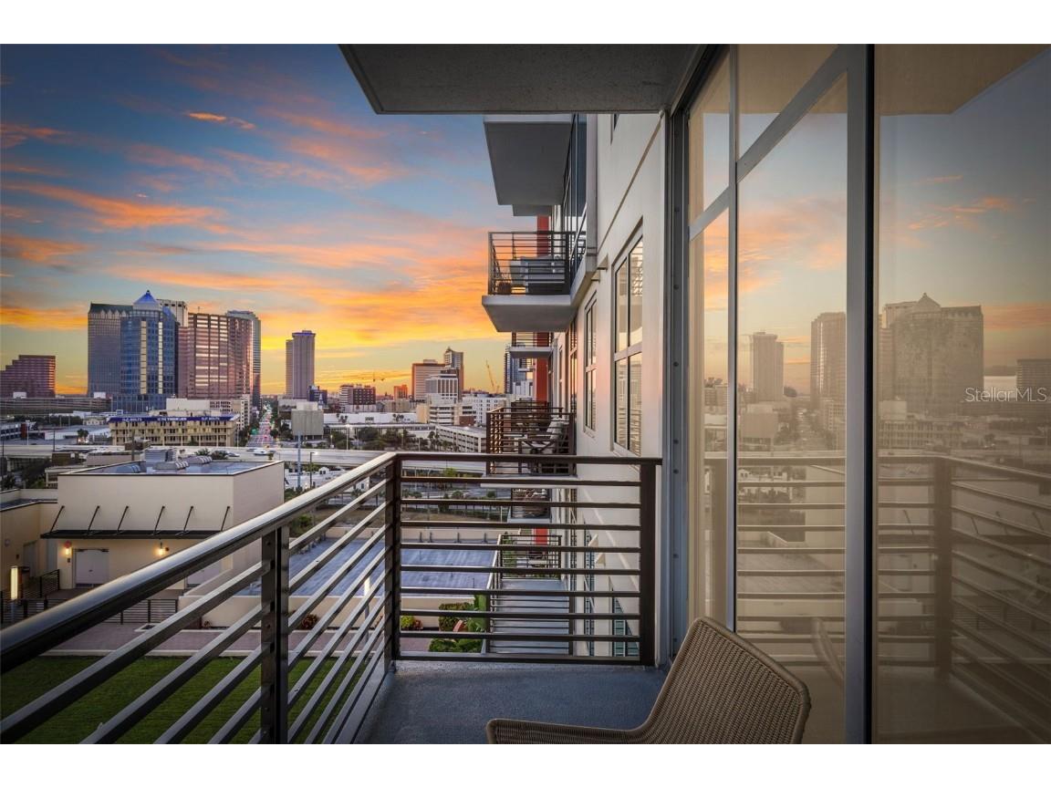 1120 E Kennedy Boulevard #1210 Tampa FL 33602 TB8438136 image38