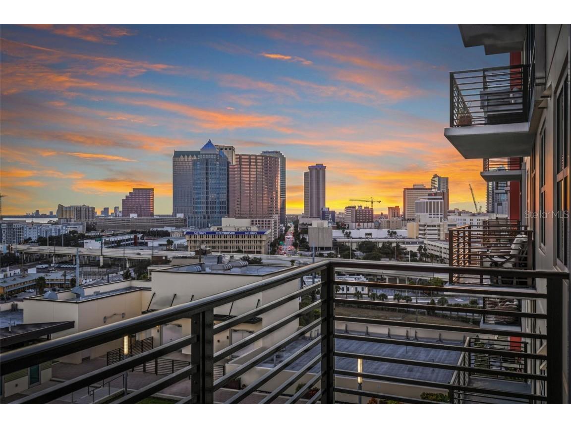1120 E Kennedy Boulevard #1210 Tampa FL 33602 TB8438136 image39