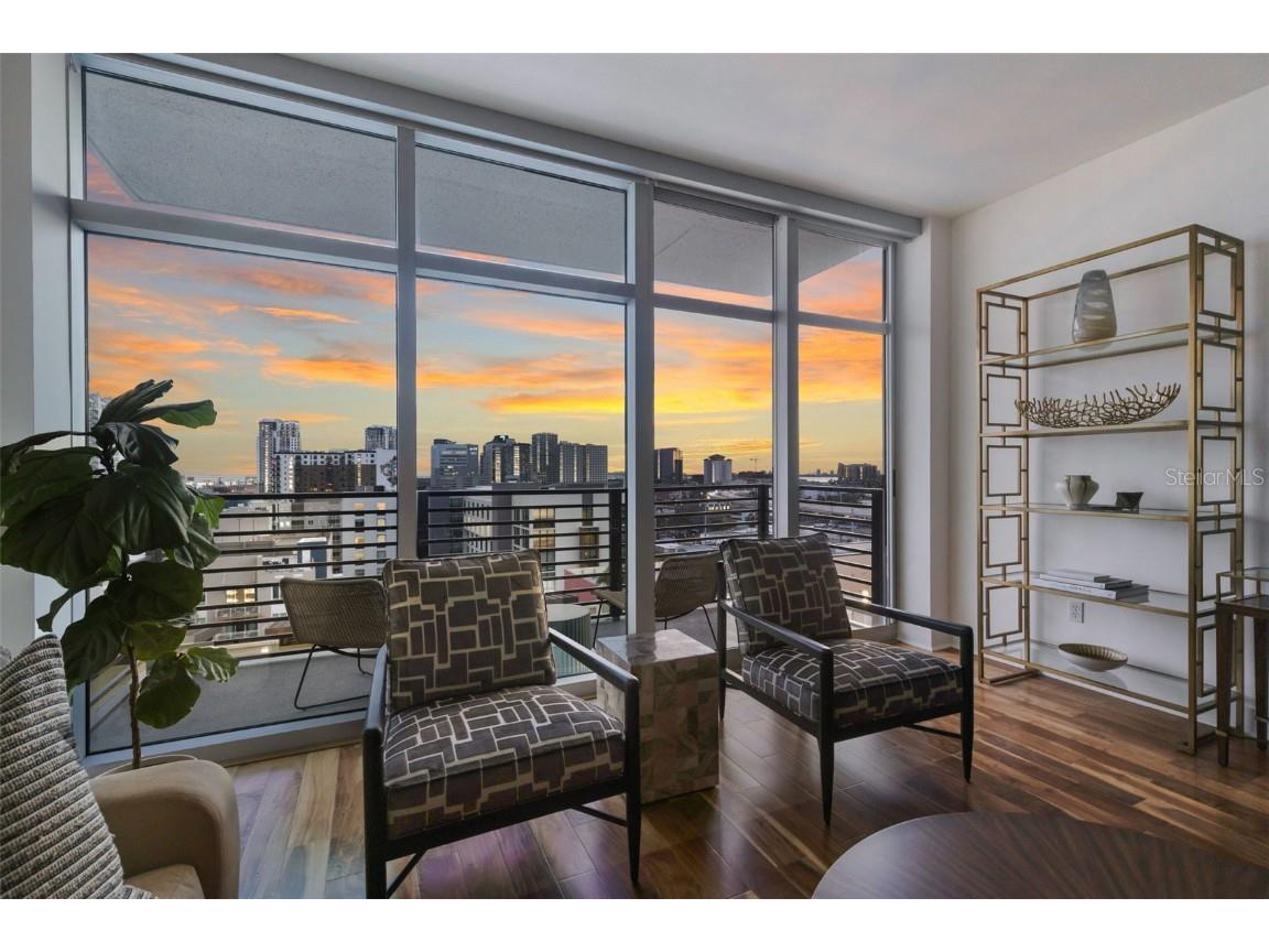 1120 E Kennedy Boulevard #1210 Tampa FL 33602 TB8438136 image4