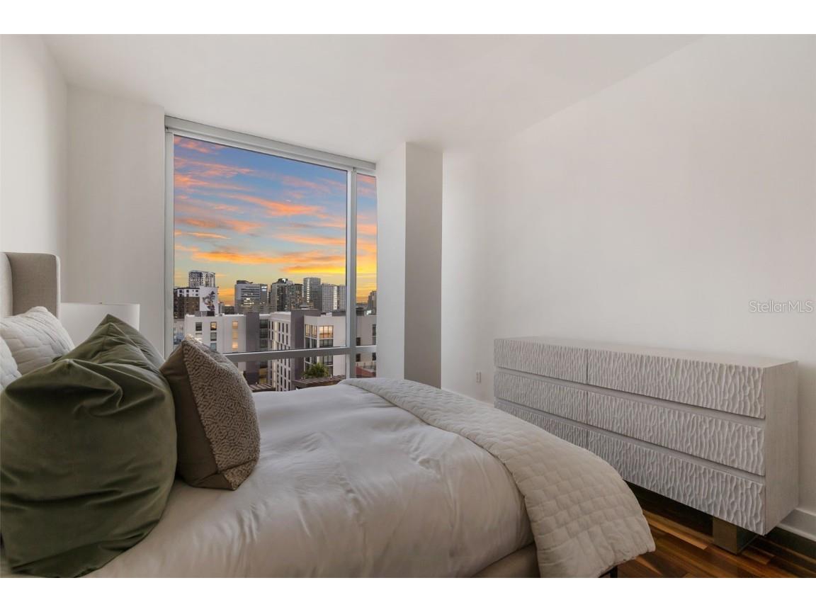 1120 E Kennedy Boulevard #1210 Tampa FL 33602 TB8438136 image41