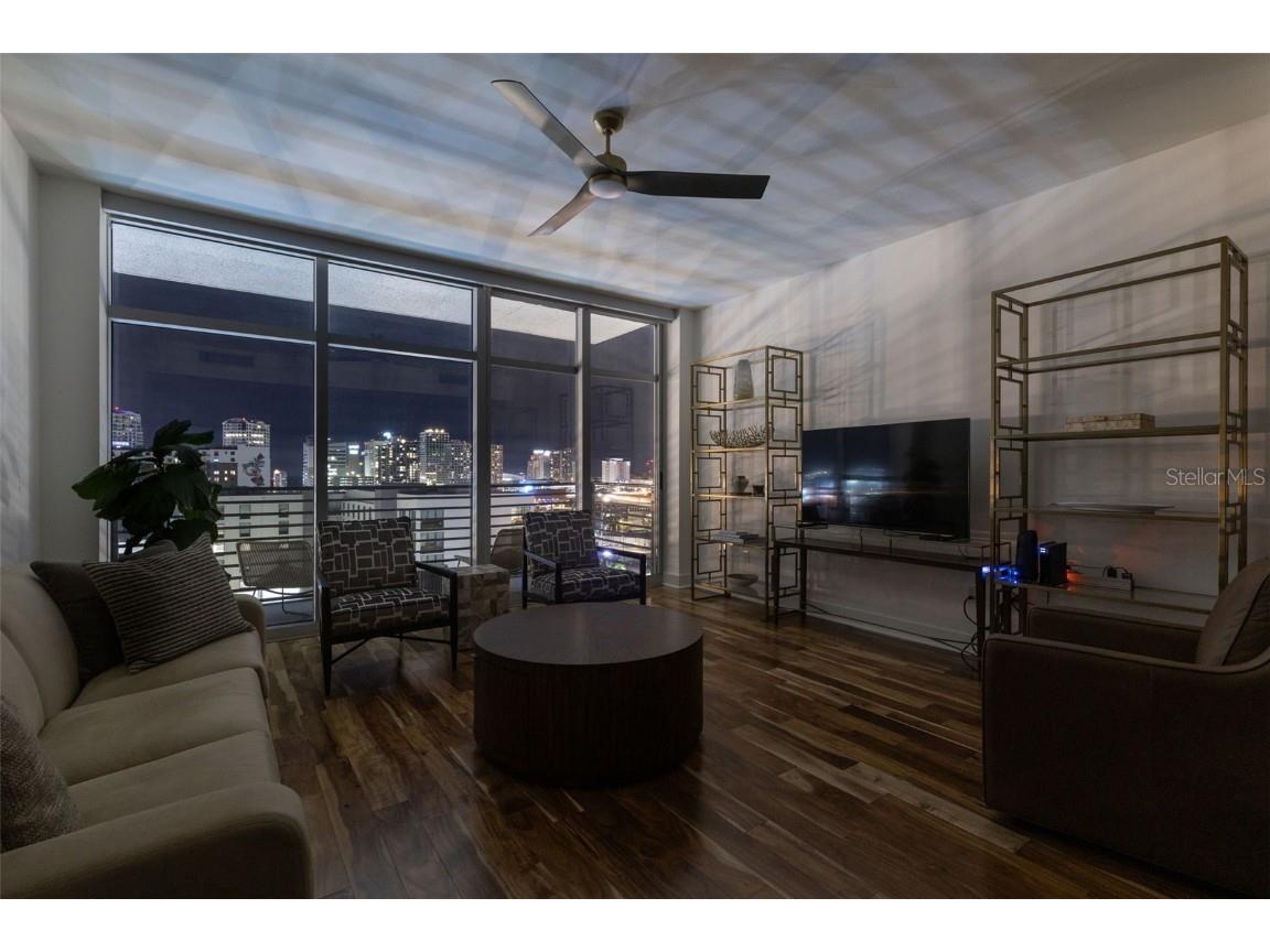 1120 E Kennedy Boulevard #1210 Tampa FL 33602 TB8438136 image42