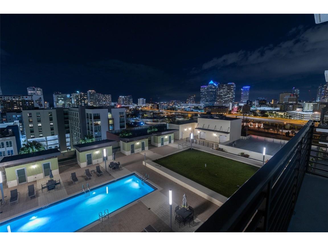 1120 E Kennedy Boulevard #1210 Tampa FL 33602 TB8438136 image43