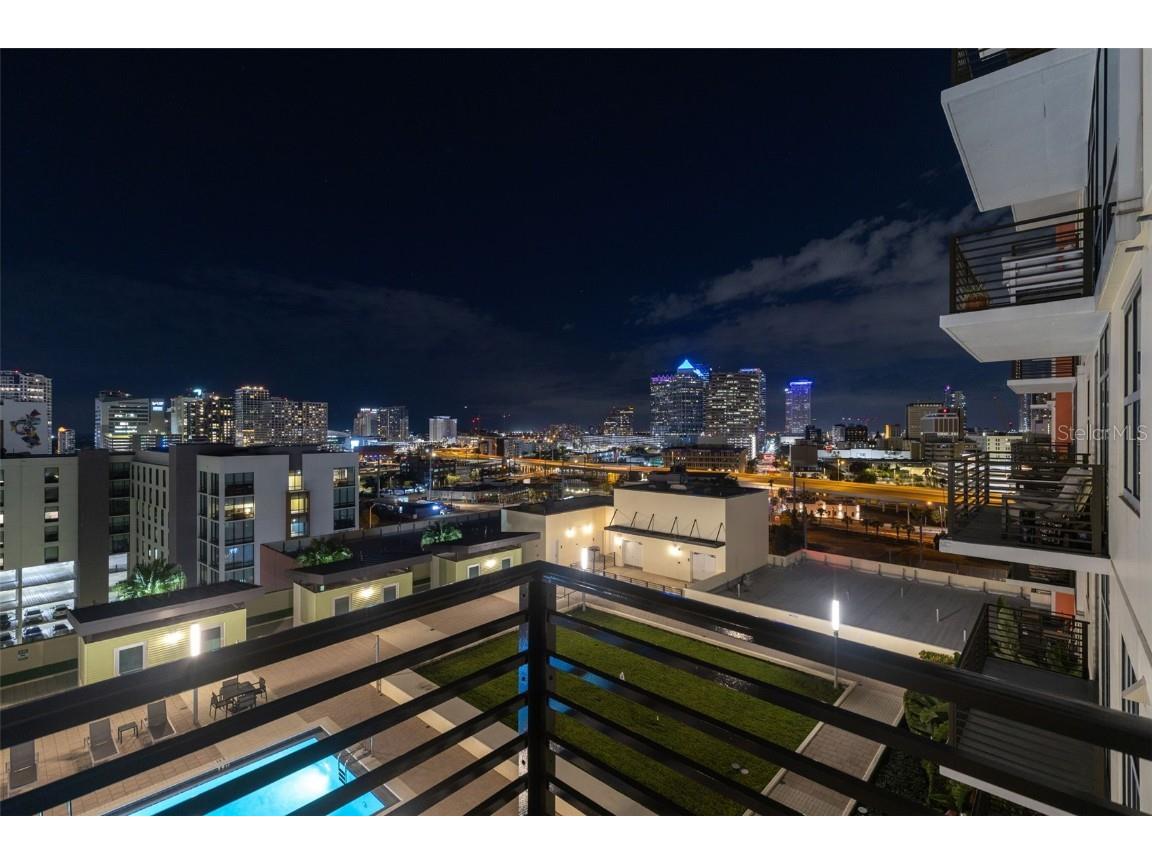 1120 E Kennedy Boulevard #1210 Tampa FL 33602 TB8438136 image44