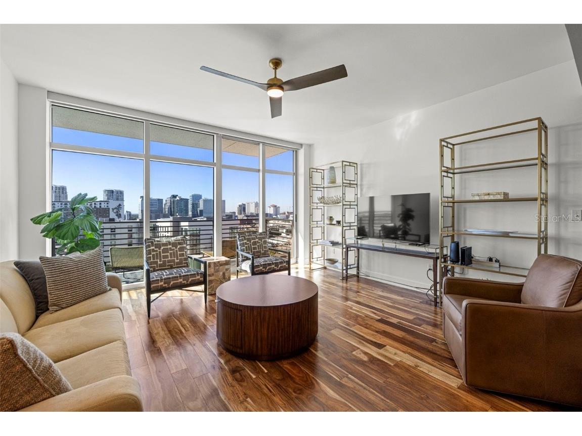 1120 E Kennedy Boulevard #1210 Tampa FL 33602 TB8438136 image6