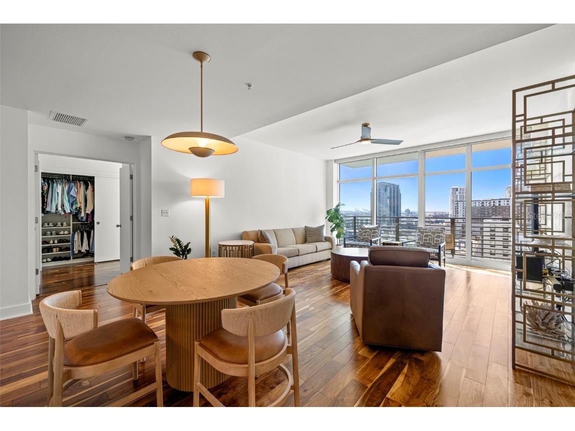 1120 E Kennedy Boulevard #1210 Tampa FL 33602 TB8438136 image7