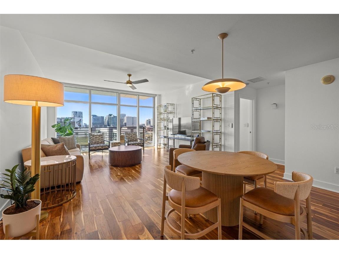 1120 E Kennedy Boulevard #1210 Tampa FL 33602 TB8438136 image8