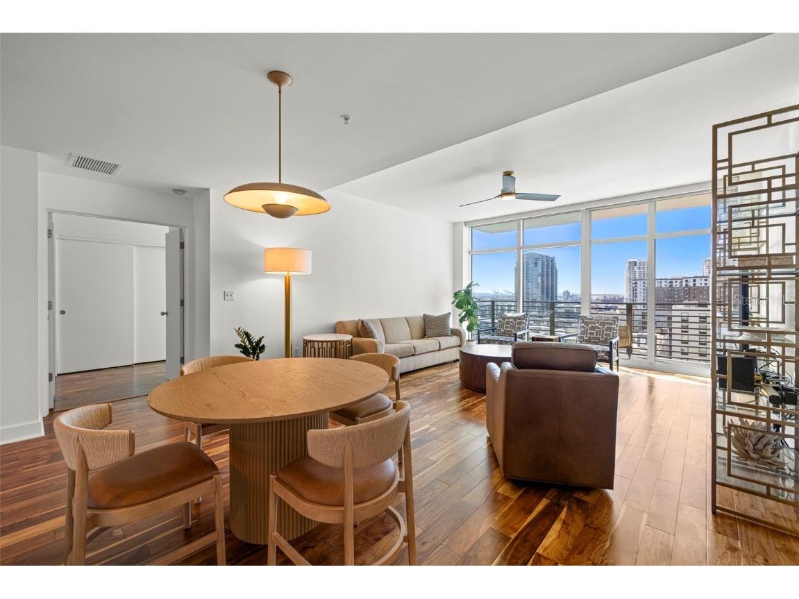 1120 E Kennedy Boulevard #1210 Tampa FL 33602 TB8438136 image9