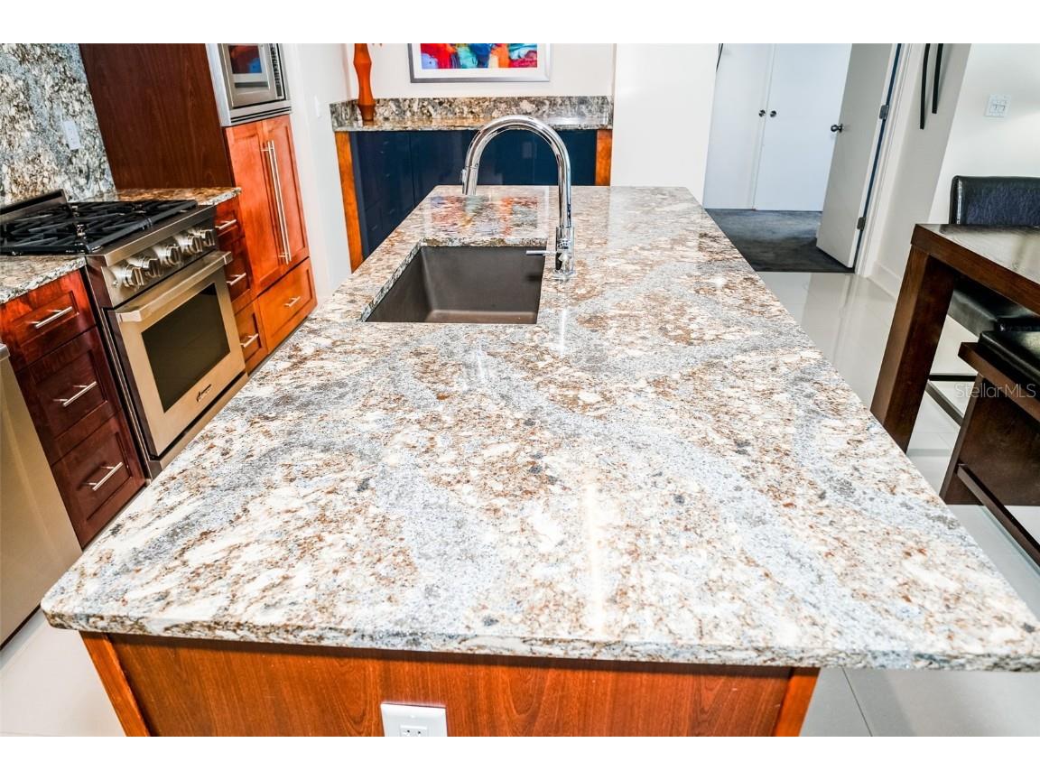 1120 E Kennedy Boulevard #1212 Tampa FL 33602 TB8409573 image10