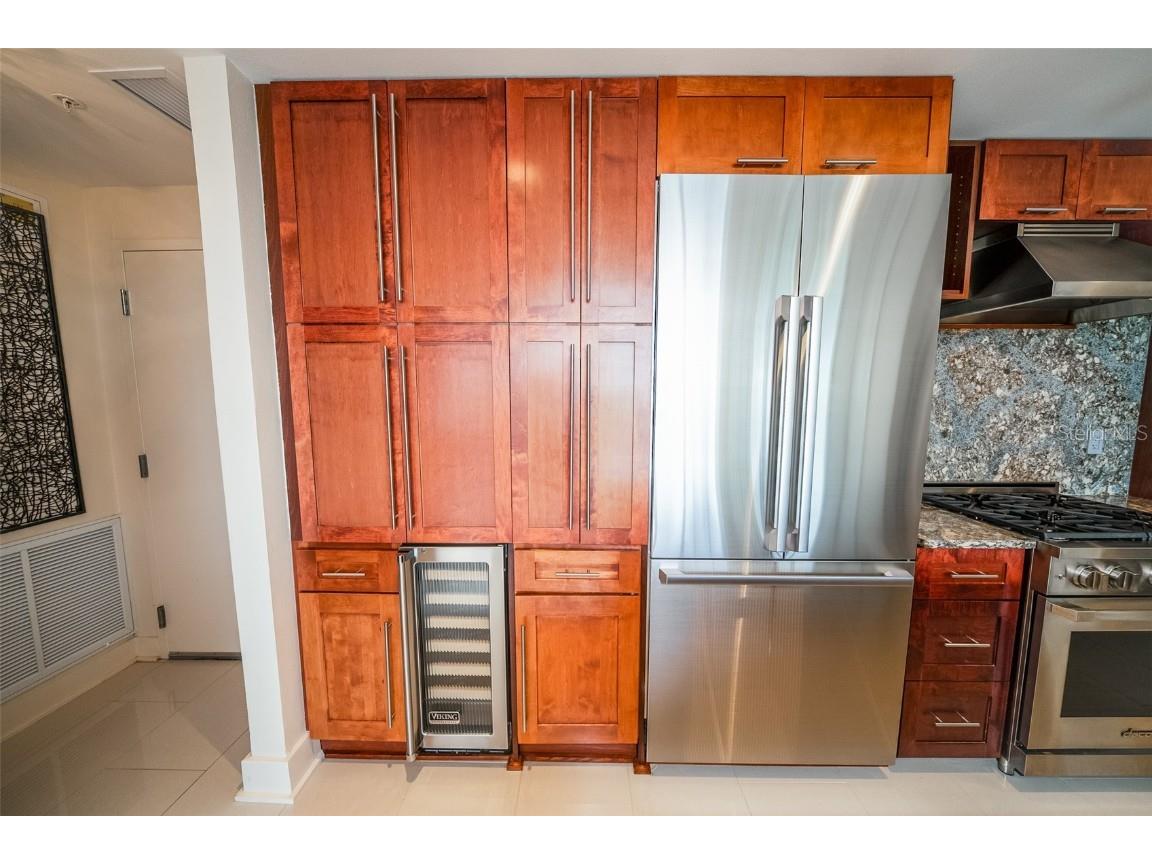 1120 E Kennedy Boulevard #1212 Tampa FL 33602 TB8409573 image12