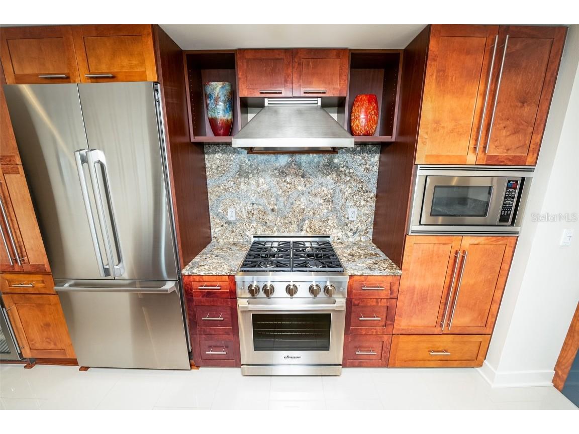 1120 E Kennedy Boulevard #1212 Tampa FL 33602 TB8409573 image13