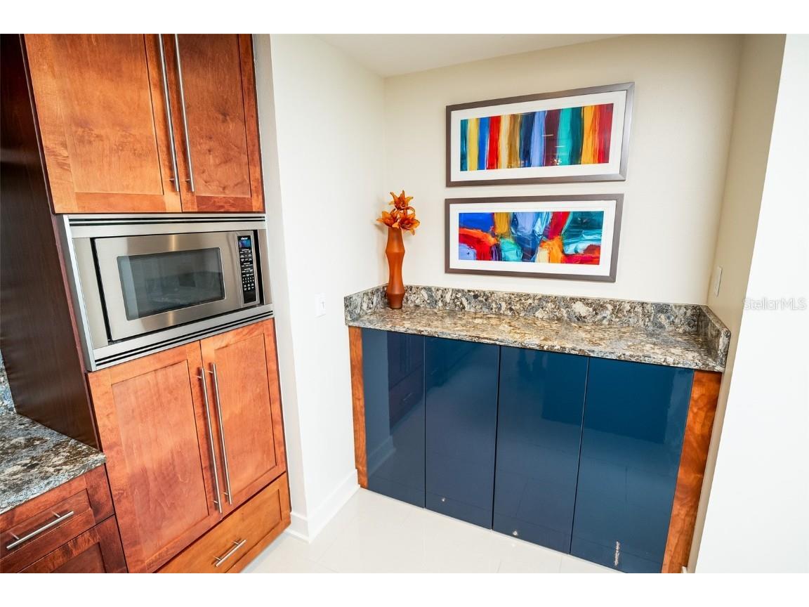 1120 E Kennedy Boulevard #1212 Tampa FL 33602 TB8409573 image14