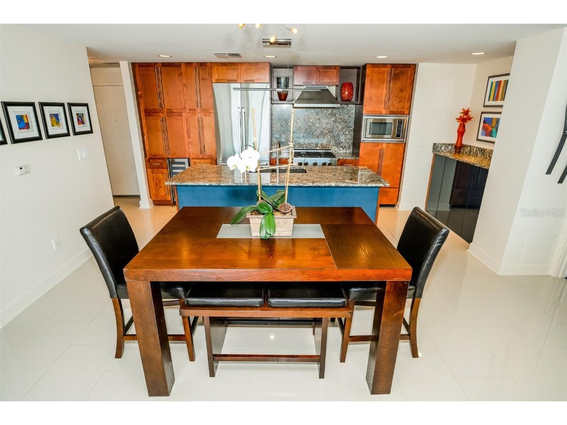 1120 E Kennedy Boulevard #1212 Tampa FL 33602 TB8409573 image15