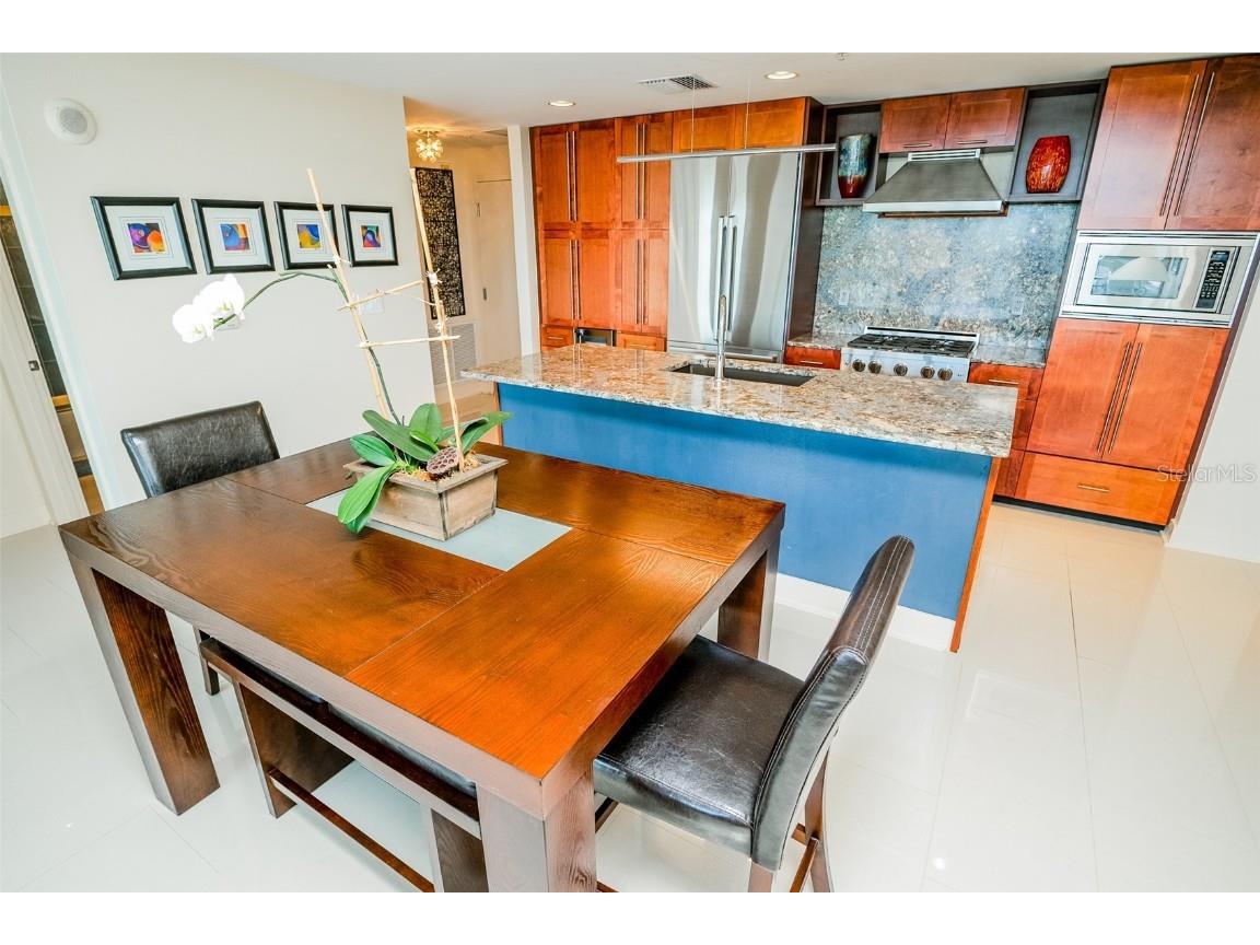 1120 E Kennedy Boulevard #1212 Tampa FL 33602 TB8409573 image16