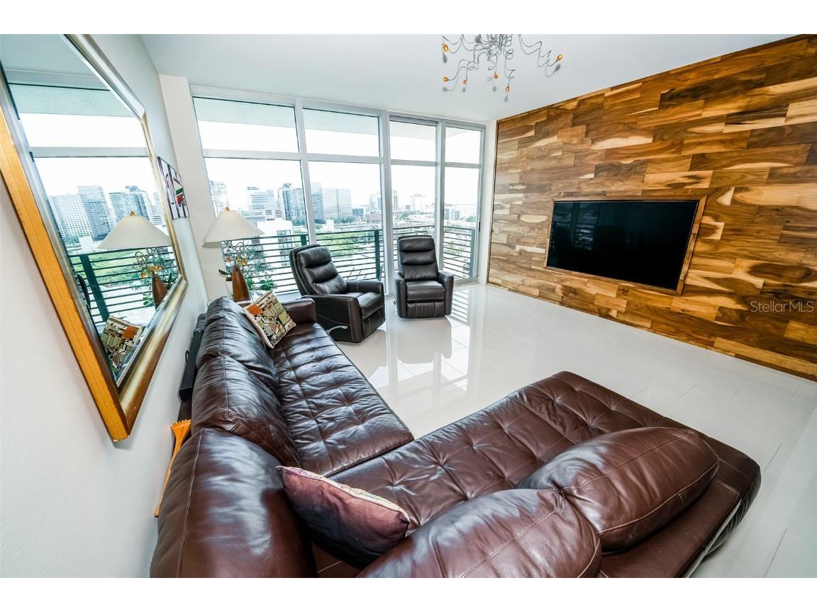 1120 E Kennedy Boulevard #1212 Tampa FL 33602 TB8409573 image17