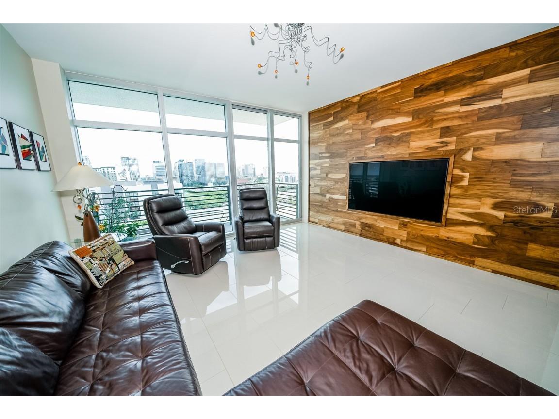 1120 E Kennedy Boulevard #1212 Tampa FL 33602 TB8409573 image18